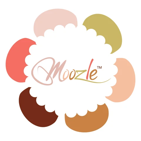 Moozle wholesale client logo