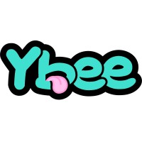 Yhee wholesale client logo