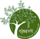 Ojasvit wholesale client logo